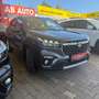 Suzuki S-Cross 1,4 Hybrid ALLGRIP shine Aut. Grau - thumbnail 4