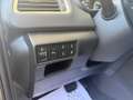 Suzuki S-Cross 1,4 Hybrid ALLGRIP shine Aut. Grau - thumbnail 12