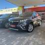 Suzuki S-Cross 1,4 Hybrid ALLGRIP shine Aut. Grau - thumbnail 3