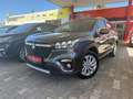 Suzuki S-Cross 1,4 Hybrid ALLGRIP shine Aut. Grau - thumbnail 10