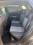 Suzuki S-Cross 1,4 Hybrid ALLGRIP shine Aut. Grau - thumbnail 19