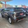 Suzuki S-Cross 1,4 Hybrid ALLGRIP shine Aut. Grau - thumbnail 6
