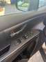 Suzuki S-Cross 1,4 Hybrid ALLGRIP shine Aut. Grau - thumbnail 11