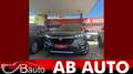 Suzuki S-Cross 1,4 Hybrid ALLGRIP shine Aut. Grau - thumbnail 1