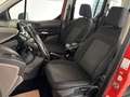 Ford Tourneo Connect 1.5 EcoBlue - NAVI/CAM/GARANTIE Rot - thumbnail 9