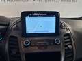 Ford Tourneo Connect 1.5 EcoBlue - NAVI/CAM/GARANTIE Rot - thumbnail 17