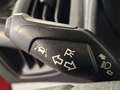 Ford Tourneo Connect 1.5 EcoBlue - NAVI/CAM/GARANTIE Rot - thumbnail 15