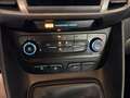Ford Tourneo Connect 1.5 EcoBlue - NAVI/CAM/GARANTIE Rot - thumbnail 18