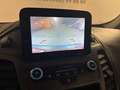Ford Tourneo Connect 1.5 EcoBlue - NAVI/CAM/GARANTIE Rot - thumbnail 20