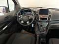 Ford Tourneo Connect 1.5 EcoBlue - NAVI/CAM/GARANTIE Rot - thumbnail 8