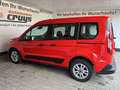Ford Tourneo Connect 1.5 EcoBlue - NAVI/CAM/GARANTIE Rot - thumbnail 6
