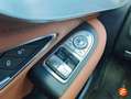 Mercedes-Benz C 220 Coupé d Azul - thumbnail 27