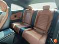 Mercedes-Benz C 220 Coupé d Azul - thumbnail 32