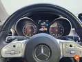 Mercedes-Benz C 220 Coupé d Azul - thumbnail 13