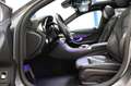 Mercedes-Benz C 220 d 4M *AMG LINE*VIRTUAL*PANO*M.BEAM*BURMES* Grau - thumbnail 9
