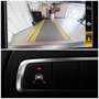 Mercedes-Benz C 220 d 4M *AMG LINE*VIRTUAL*PANO*M.BEAM*BURMES* Grau - thumbnail 15