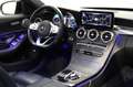 Mercedes-Benz C 220 d 4M *AMG LINE*VIRTUAL*PANO*M.BEAM*BURMES* Grau - thumbnail 12