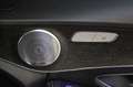 Mercedes-Benz C 220 d 4M *AMG LINE*VIRTUAL*PANO*M.BEAM*BURMES* Grau - thumbnail 13