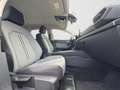 SEAT Leon Sportstourer 1.5 eTSI DSG Style LED NAVI GR Silber - thumbnail 4