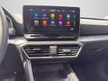 SEAT Leon Sportstourer 1.5 eTSI DSG Style LED NAVI GR Silber - thumbnail 11