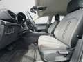 SEAT Leon Sportstourer 1.5 eTSI DSG Style LED NAVI GR Silber - thumbnail 12