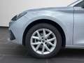 SEAT Leon Sportstourer 1.5 eTSI DSG Style LED NAVI GR Silber - thumbnail 8