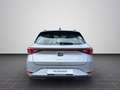 SEAT Leon Sportstourer 1.5 eTSI DSG Style LED NAVI GR Silber - thumbnail 6