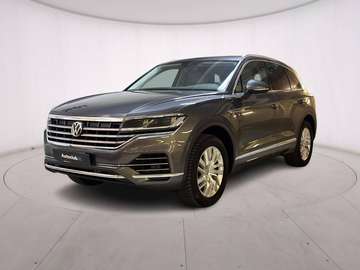 3.0 V6 tdi Advanced 231cv