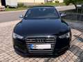 Audi A5 Cabrio 2.0 TFSI - S5 Optik und Sound Schwarz - thumbnail 7