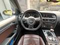 Audi A5 Cabrio 2.0 TFSI - S5 Optik und Sound Schwarz - thumbnail 15