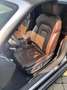 Audi A5 Cabrio 2.0 TFSI - S5 Optik und Sound Schwarz - thumbnail 12
