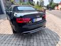 Audi A5 Cabrio 2.0 TFSI - S5 Optik und Sound Schwarz - thumbnail 5