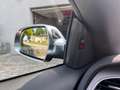 Audi A5 Cabrio 2.0 TFSI - S5 Optik und Sound Schwarz - thumbnail 20