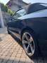 Audi A5 Cabrio 2.0 TFSI - S5 Optik und Sound Schwarz - thumbnail 9