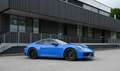 Porsche 911 Carrera Coupe GTS PDK, ACC, 18 Wegesitz, Sitzkü... Blau - thumbnail 8