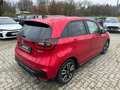 Honda Jazz 1,5 e Advance Sport Hybrid Rot - thumbnail 3