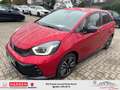 Honda Jazz 1,5 e Advance Sport Hybrid Rot - thumbnail 1