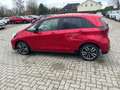 Honda Jazz 1,5 e Advance Sport Hybrid Rot - thumbnail 14