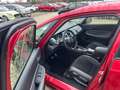 Honda Jazz 1,5 e Advance Sport Hybrid Rot - thumbnail 7