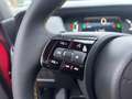 Honda Jazz 1,5 e Advance Sport Hybrid Rot - thumbnail 11