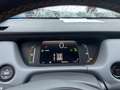 Honda Jazz 1,5 e Advance Sport Hybrid Rot - thumbnail 10