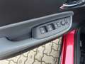 Honda Jazz 1,5 e Advance Sport Hybrid Rot - thumbnail 8