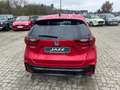 Honda Jazz 1,5 e Advance Sport Hybrid Rot - thumbnail 4