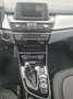 BMW 218 218 i Active Tourer*AHK*PDC*SHZ* Blanc - thumbnail 11