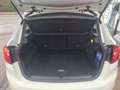 BMW 218 218 i Active Tourer*AHK*PDC*SHZ* Blanc - thumbnail 6