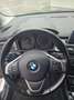 BMW 218 218 i Active Tourer*AHK*PDC*SHZ* Blanc - thumbnail 12