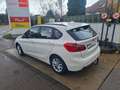 BMW 218 218 i Active Tourer*AHK*PDC*SHZ* Blanc - thumbnail 3