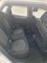 BMW 218 218 i Active Tourer*AHK*PDC*SHZ* Blanc - thumbnail 8