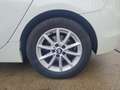 BMW 218 218 i Active Tourer*AHK*PDC*SHZ* Blanc - thumbnail 7