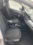 BMW 218 218 i Active Tourer*AHK*PDC*SHZ* Blanc - thumbnail 10